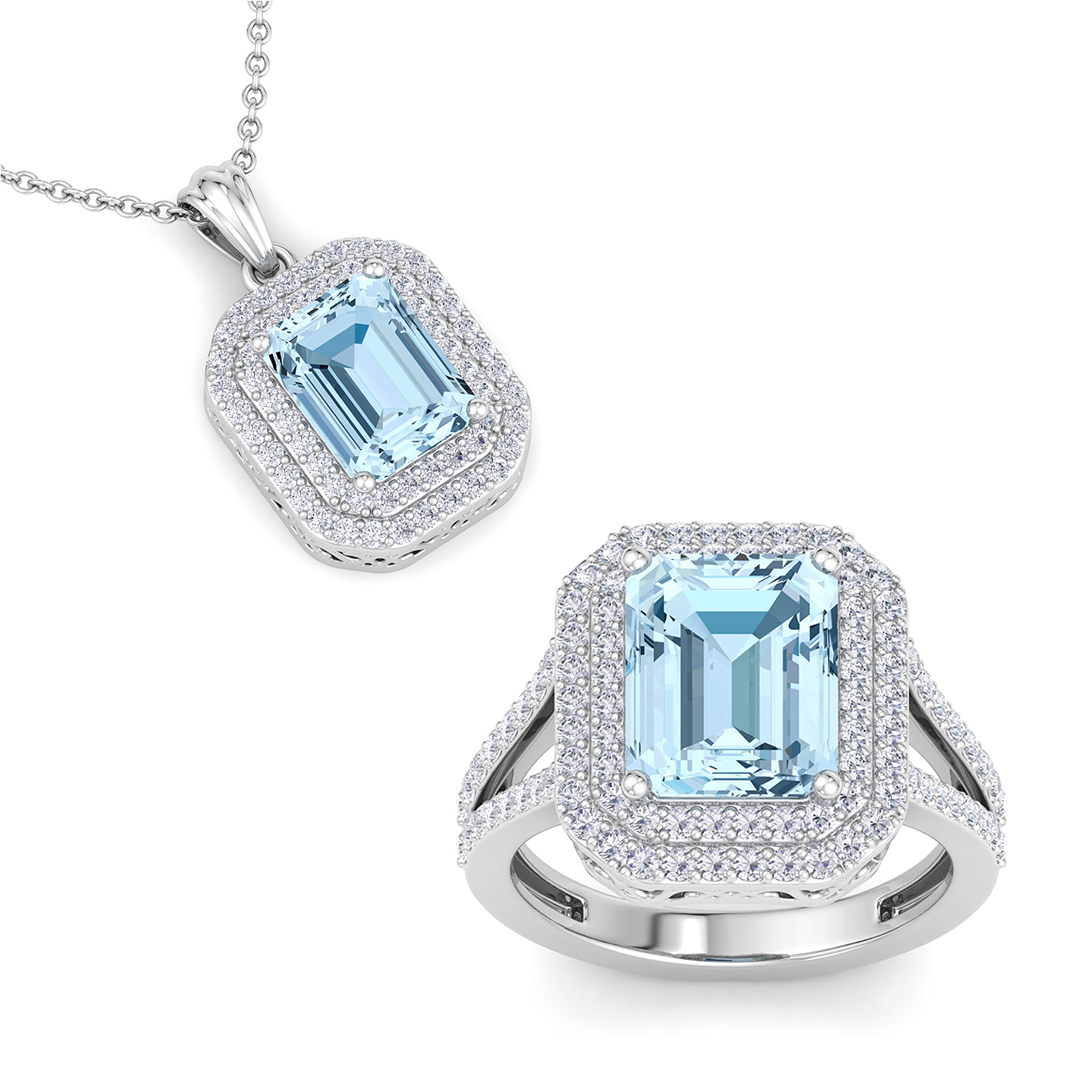 https://goldiam.co.il/sites/default/files/T11491-Aquamarine%20%281%29_0.jpg
